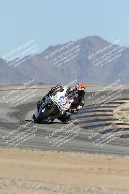 media/Oct-04-2025-CVMA (Sat) [[408bcdd6e4]]/Race 11-Formula 2-CVMA Hooligans-American Thunder/